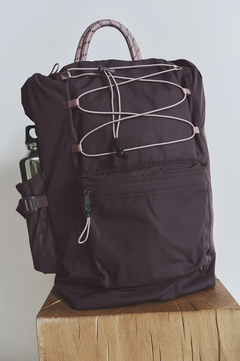 Sports Backpack