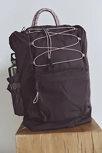 Sports Backpack