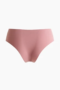 3-Pack Sports Hipster Briefs with DryMove™