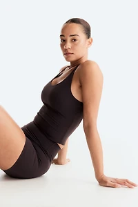 SculptMove™ Sports Tank Top