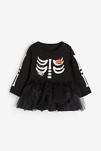 Costume Dress