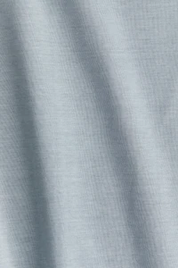 Fitted T-Shirt