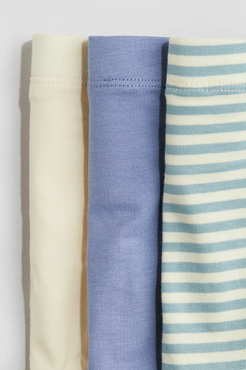 5-pack Boxer Briefs