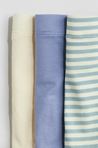 5-pack Boxer Briefs