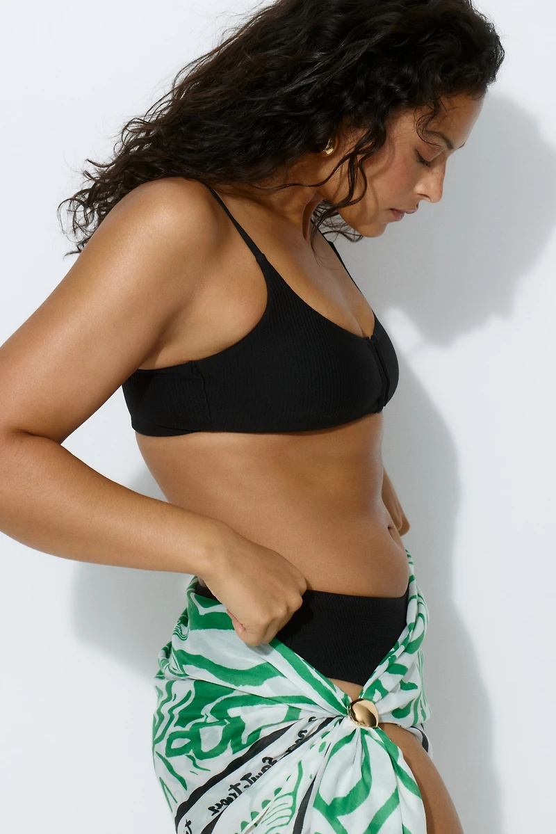 Sarong