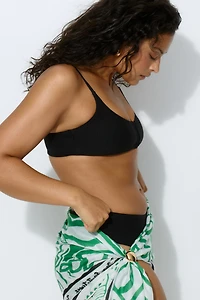 Sarong