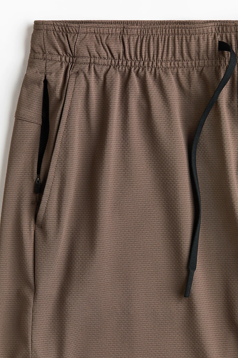 Short de sport DryMove🅪