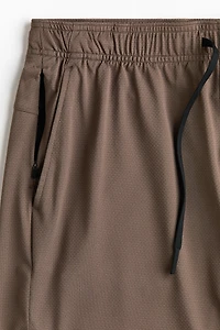 Short de sport DryMove🅪