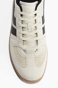 Espadrilles