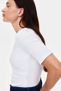 MAMA 2-pack Nursing Tops