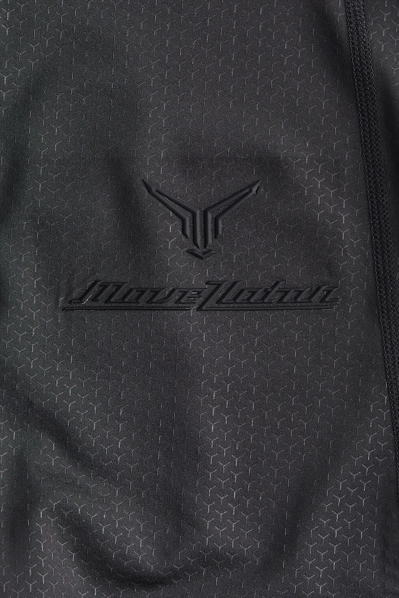 Running Tights with DryMove™