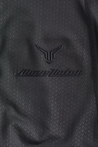 Running Tights with DryMove™