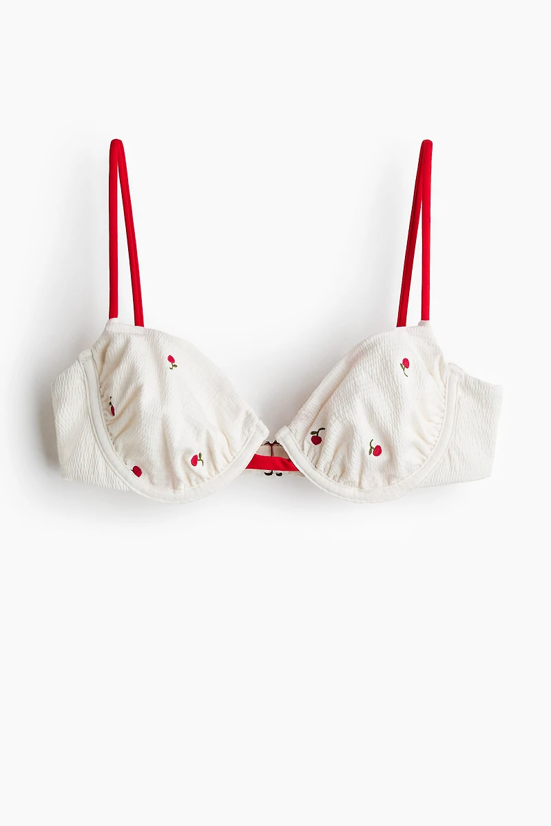 Bikini Top