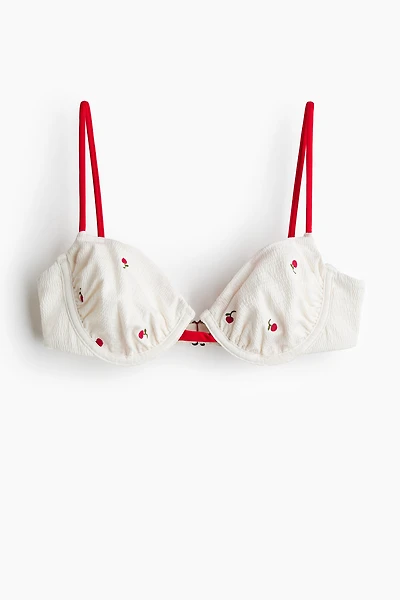 Bikini Top