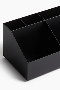 Metal Storage Box