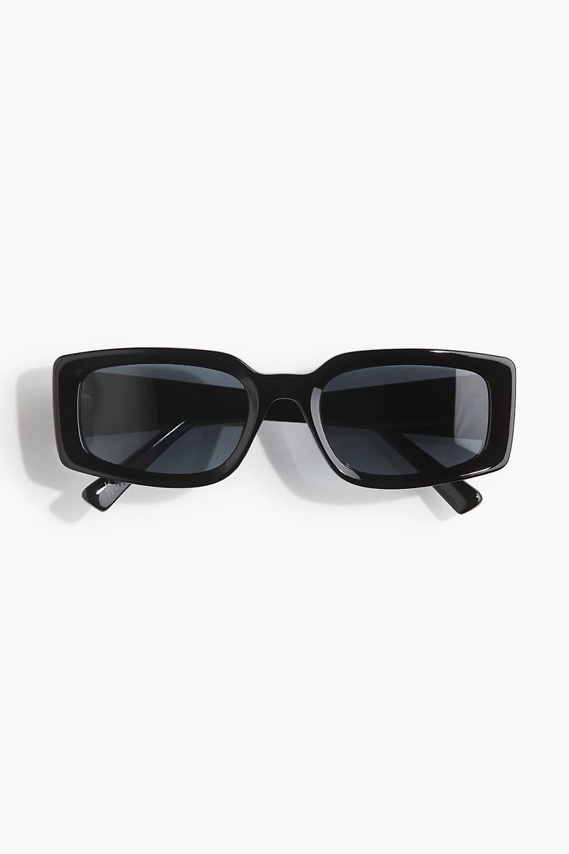 Polarized Sunglasses