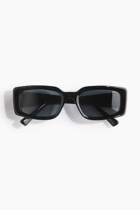 Polarized Sunglasses