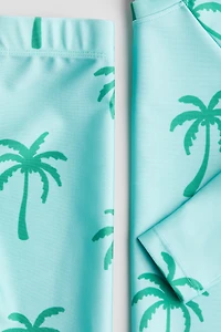 Swim Set UPF 50