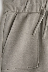 Sweatshorts