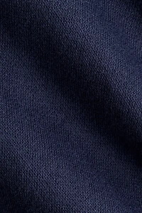 Chandail grande taille