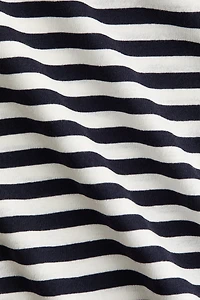 T-shirt en coton