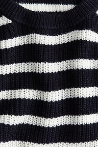 Sweater Vest