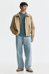 COOLMAX® Regular Fit T-shirt