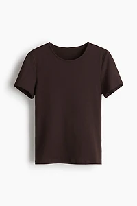 Microfiber T-Shirt