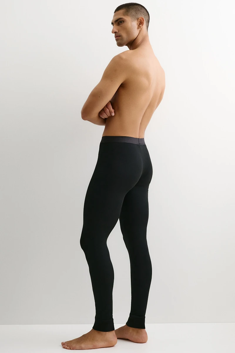 THERMOLITE® Long Johns