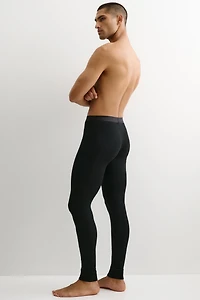 THERMOLITE® Long Johns