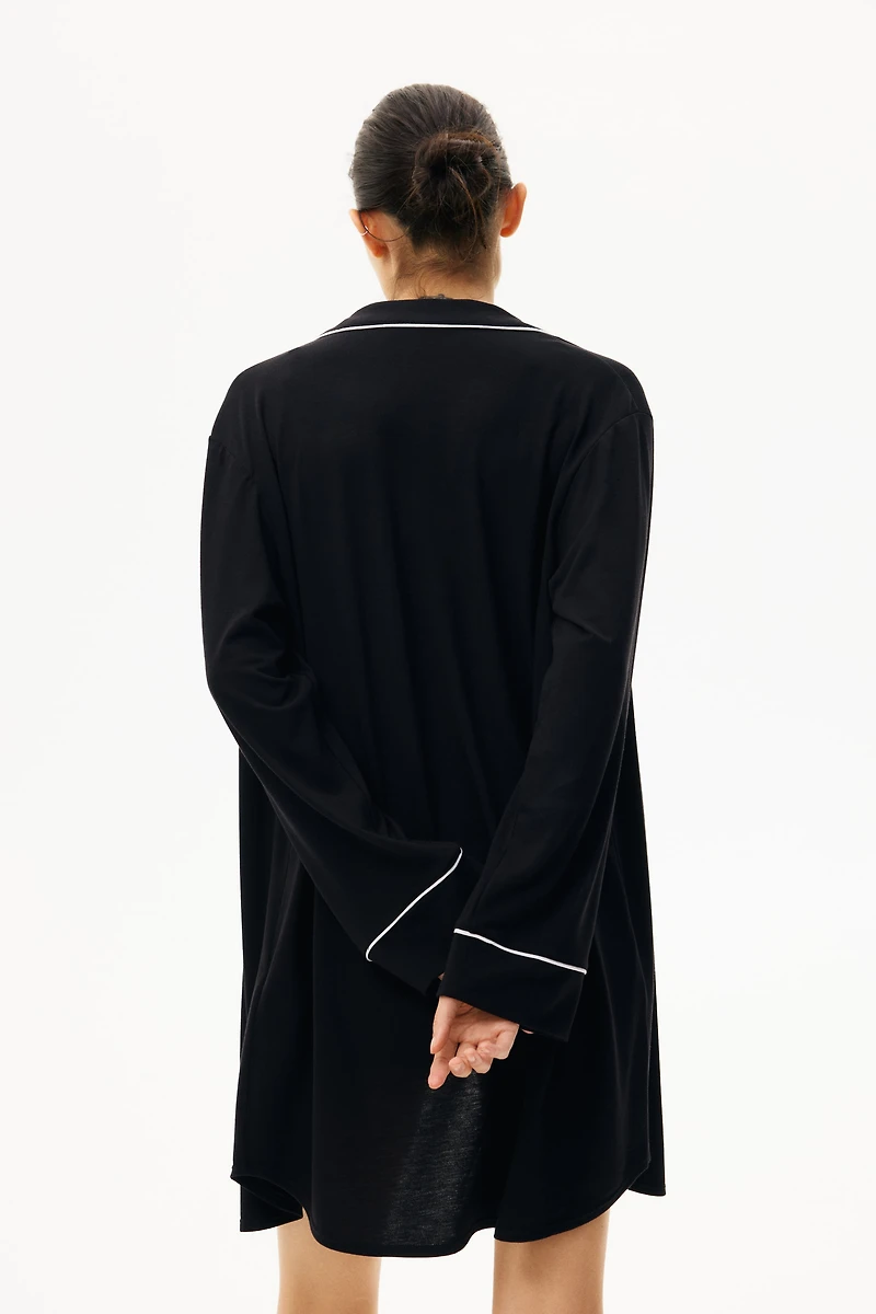 MAMA Chemise de nuit