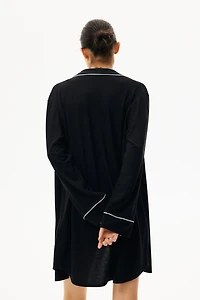 MAMA Chemise de nuit