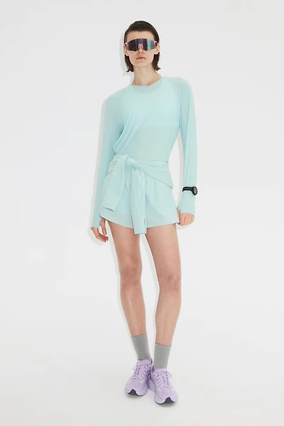 Sports Top with DryMove™