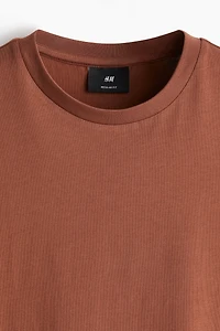 5-pack Regular Fit T-shirts