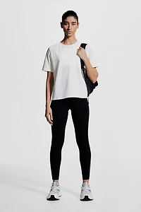 Sports Top with DryMove™