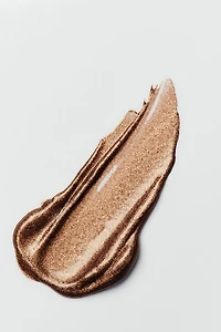 Swipe & Smudge liquid eyeshadow