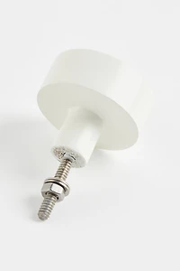 Bouton de meuble
