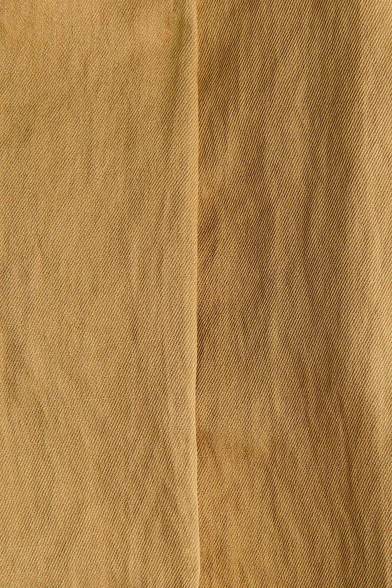 MAMA Bermuda Shorts