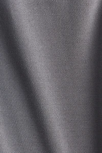 Flared Modal-Blend Pants