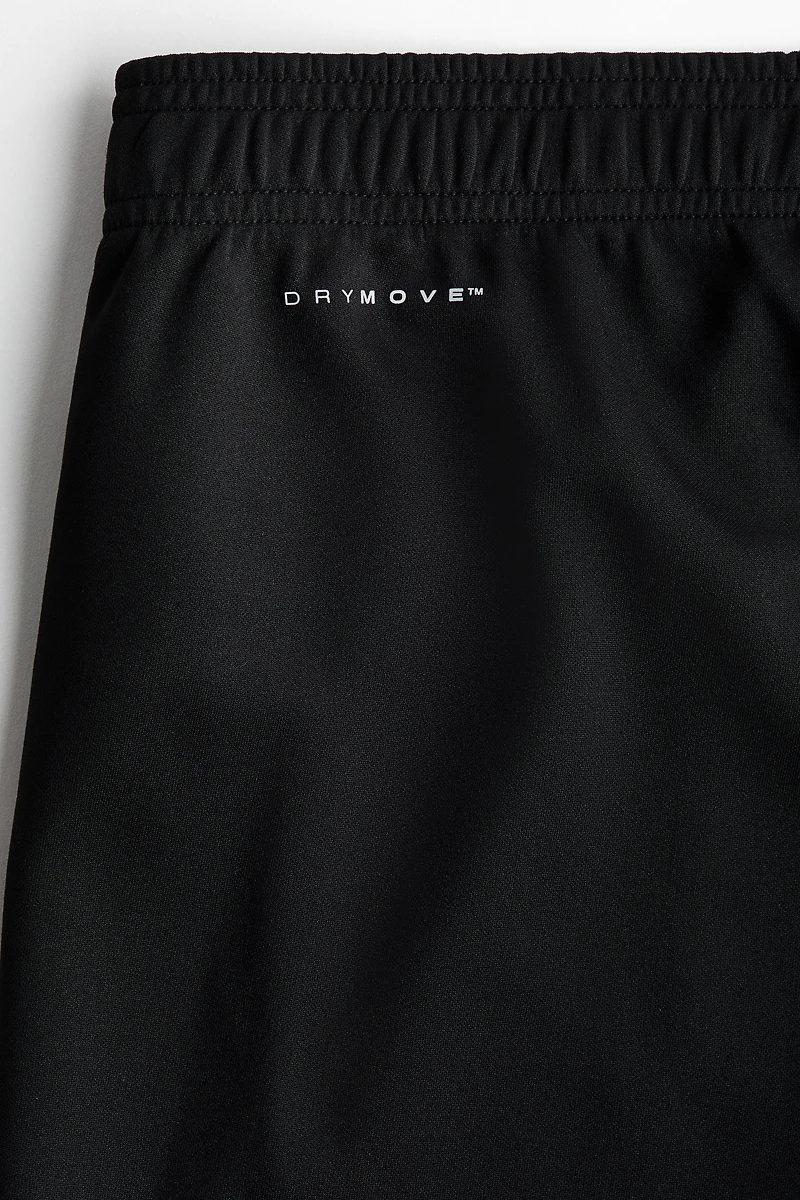 Soccer Pants with DryMove™
