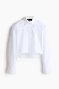 KW Shirt