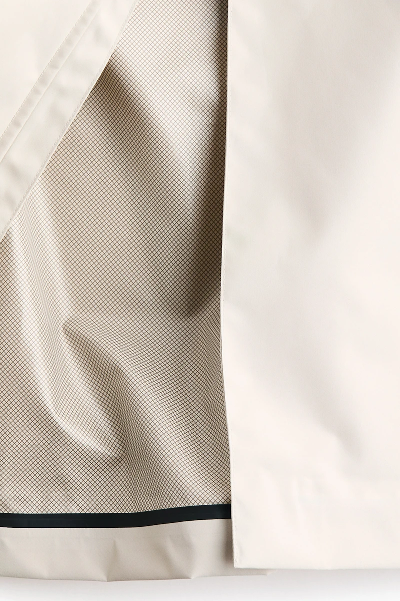 Manteau de pluie StormMove🅪