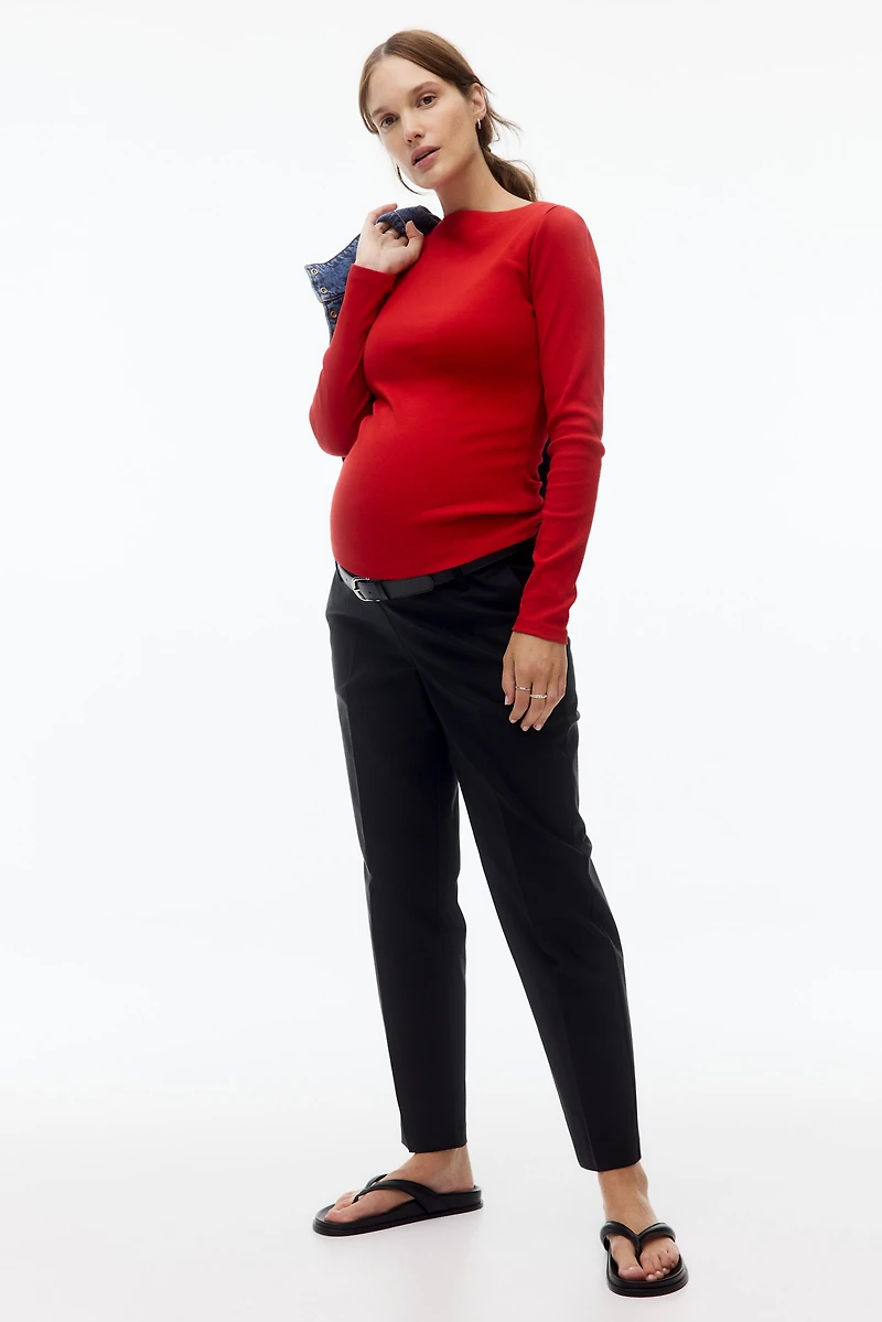 MAMA Slacks