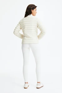 Veste thermique ThermoMove™