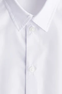 Easy-iron Shirt