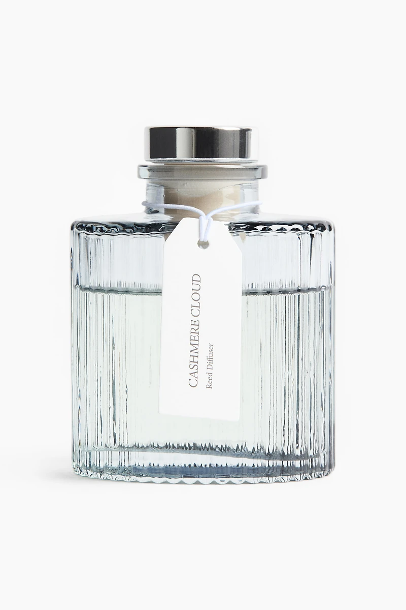 Reed Diffuser