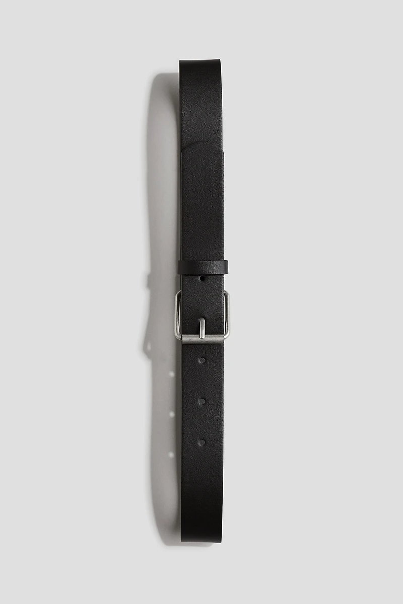 Ceinture