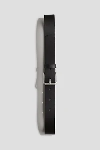 Ceinture