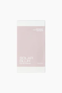 Solar Blur EdP