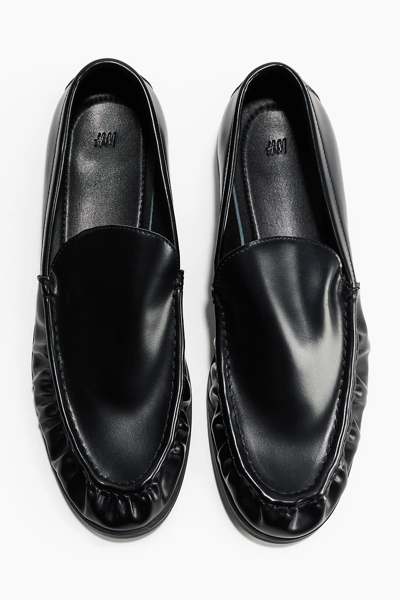 Espadrilles
